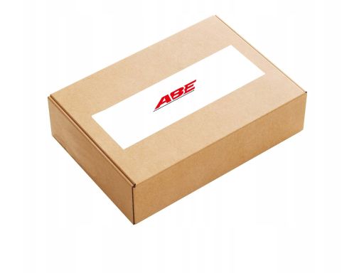 C82015Abe Przewód Hamulcowy Elastyczny C82015Abe Abe