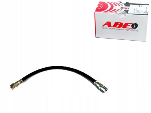 C82105Abe Przewód Hamulcowy Elastyczny C82105Abe Abe