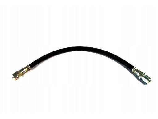 C82105Abe Przewód Hamulcowy Elastyczny C82105Abe Abe