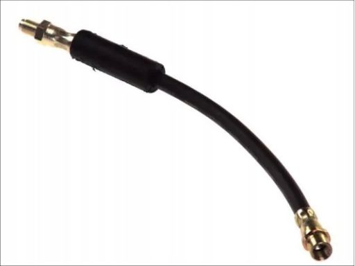 C82151Abe Przewód Hamulcowy Elastyczny C82151Abe Abe