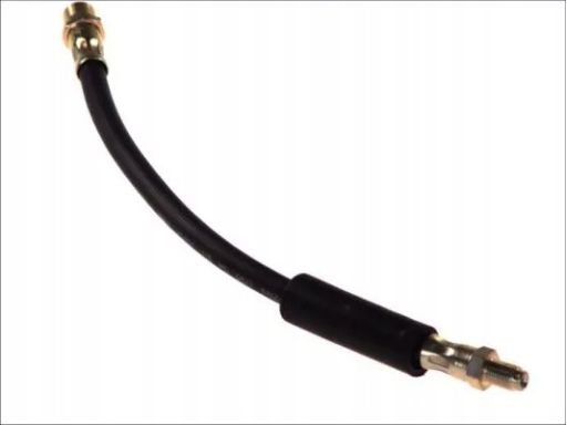 C82151Abe Przewód Hamulcowy Elastyczny C82151Abe Abe