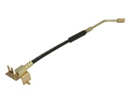 C82313Abe Przewód Hamulcowy Elastyczny C82313Abe Abe