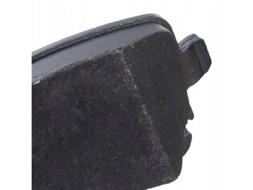 Klocek Hamulcowy Kpl. Gdb1516