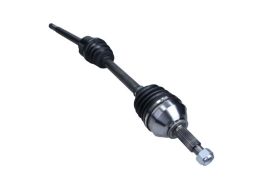 49-1204 Półoś Renault Trafic 06- 2,5Dci/Vivaro P Maxgear