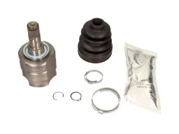 49-1230 Przegub Wew. Opel Corsa C/Meriva Maxgear