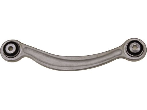 Jtc1776 Wahacz Zawieszenia Koła Tył L (Góra/Zewnątrz, Z Przodu,