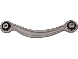 Jtc1776 Wahacz Zawieszenia Koła Tył L (Góra/Zewnątrz, Z Przodu,