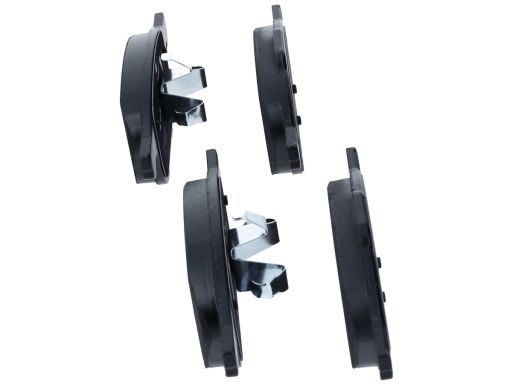 Klocek Hamulcowy Kpl. Gdb1583