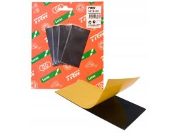 Klocek Hamulcowy Kpl. Mcb100