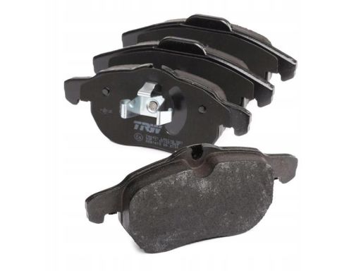 Klocek Hamulcowy Kpl. Gdb1613