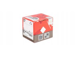 Klocek Hamulcowy Kpl. Gdb5116