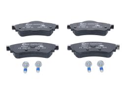 Klocek Hamulcowy Kpl. 13.0460-2603.2