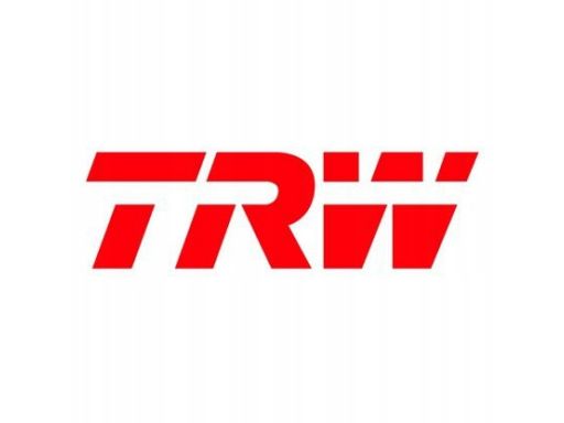 Klocek Hamulcowy Kpl. Gdb2042