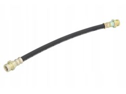 C82010Abe Przewód Hamulcowy Elastyczny C82010Abe Abe