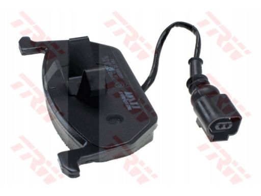 Klocek Hamulcowy Kpl. Gdb2080