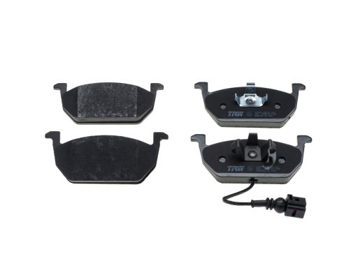 Klocek Hamulcowy Kpl. Gdb2080