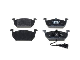 Klocek Hamulcowy Kpl. Gdb2080