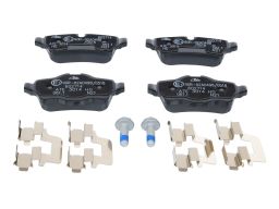 Klocek Hamulcowy Kpl. 13.0460-2714.2