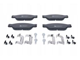 Klocek Hamulcowy Kpl. 13.0460-2729.2