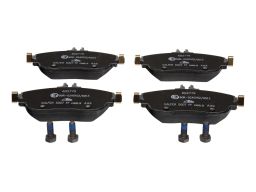 Klocek Hamulcowy Kpl. 13.0460-2779.2