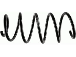 993 714 Sprężyna Zawieszenia Sachs