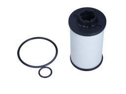 26-1485 Filtr Automatycznej Skrzyni Biegów Vw Ds Maxgear