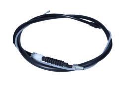 32-1462 Linka Ham. Ręcz. Peugeot T. 508 10- Le/P Maxgear