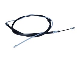 32-1491 Linka Ham. Ręcz. Renault T. Scenic 09- L Maxgear