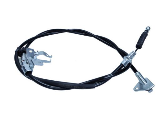 32-1538 Linka Ham. Ręcz. Toyota T. Corolla/Auris Maxgear