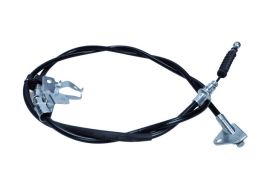 32-1538 Linka Ham. Ręcz. Toyota T. Corolla/Auris Maxgear