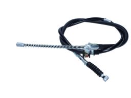 32-1551 Linka Ham. Ręcz. Toyota T. Rav4 1,8-2,0 Maxgear