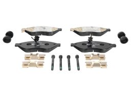 Klocek Hamulcowy Kpl. 13.0460-4807.2