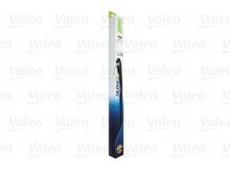 Pióro Wycieraczki 577986