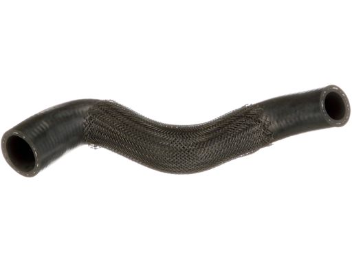 Przewód Ogrzewania 02-1620