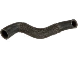 Przewód Ogrzewania 02-1620