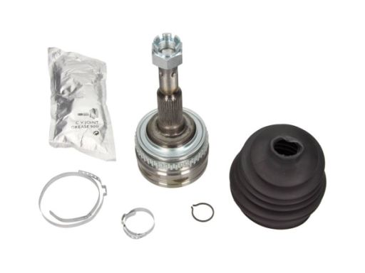 49-0096 Przegub Zew. Daewoo Espero 1,5 16V /1,8/ Maxgear