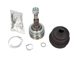 49-0096 Przegub Zew. Daewoo Espero 1,5 16V /1,8/ Maxgear