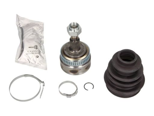 49-0110 Przegub Zew. Db W168 A-Klasa 97- 1,4-1,8 Maxgear