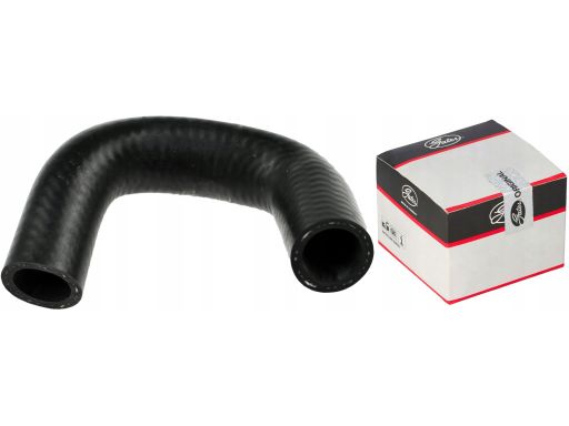 Przewód Ogrzewania 02-1657