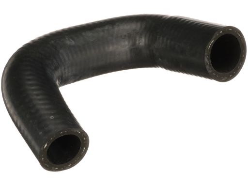 Przewód Ogrzewania 02-1657