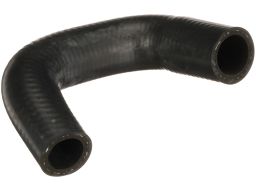 Przewód Ogrzewania 02-1657