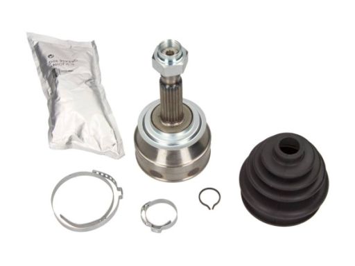 49-0131 Przegub Zew. Fiat Uno 1,4Td/1,7D Ibiza - Maxgear