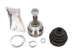 49-0131 Przegub Zew. Fiat Uno 1,4Td/1,7D Ibiza - Maxgear