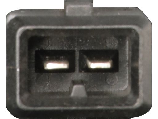 Przewód Ogrzewania 02-1698