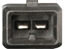 Przewód Ogrzewania 02-1698