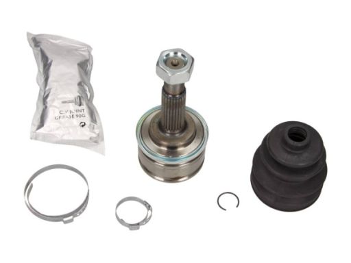 49-0165 Przegub Zew. Nissan Micra 1,0 93- Maxgear