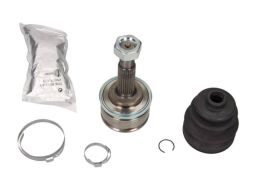 49-0165 Przegub Zew. Nissan Micra 1,0 93- Maxgear