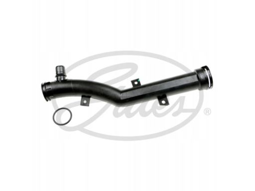 Przewód Ogrzewania 02-1731