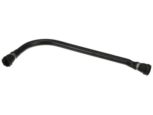 Przewód Ogrzewania 02-1754