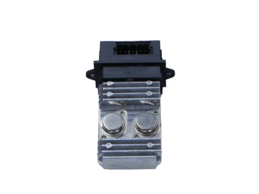 57-0376 Rezystor Dmuchawy Renault Megane/ Scenic Maxgear